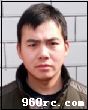 杜先生