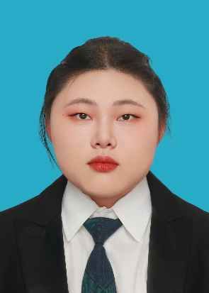 姓名: