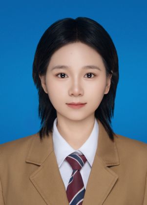 姓名: