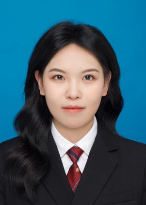 姓名: