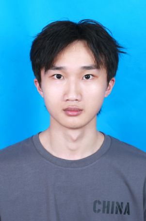 姓名: