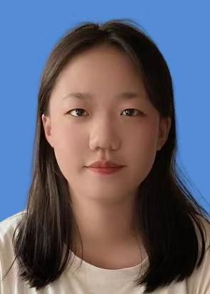 姓名: