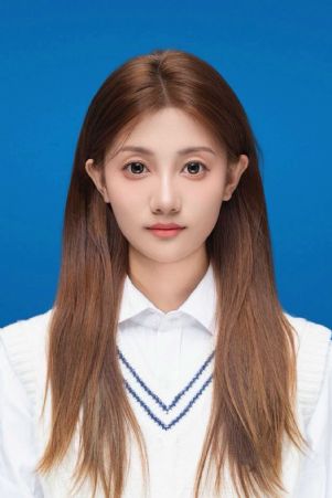 姓名: