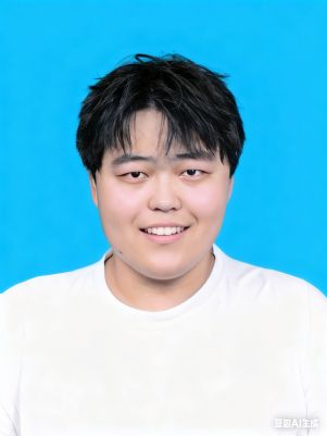 姓名: