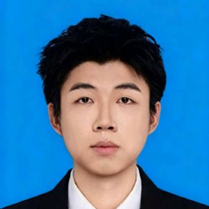 姓名: