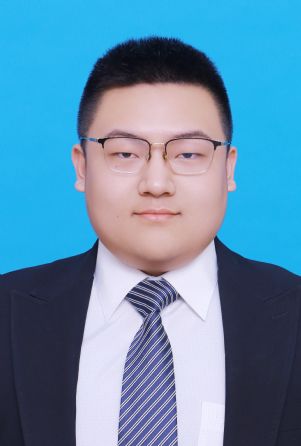姓名: